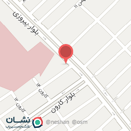 عکس تصفیه آب