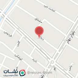 عکس بستنی سنتی امین