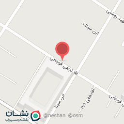 عکس دنیای فرش داوری نژاد