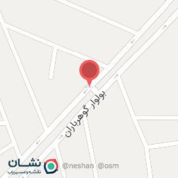 عکس آزادگان