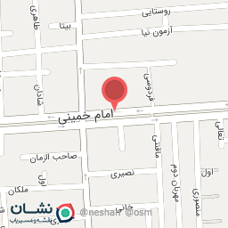 عکس دکتر محمد خالدی