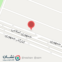 عکس Arvand Battery اروند باتری