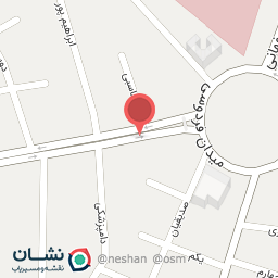 عکس بانک آینده