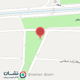 عکس کافه آذر