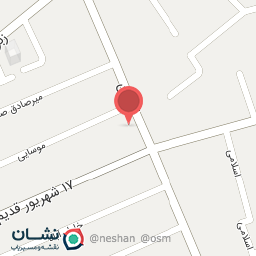 عکس نان رنجدار