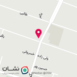 عکس آهنگری محمد