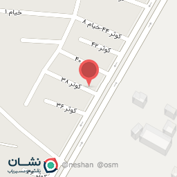 عکس تعمیرگاه مکانیکی نیسان علی صدری حیدر شیخی 