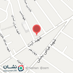 عکس سیسمونی تاتی تاتی