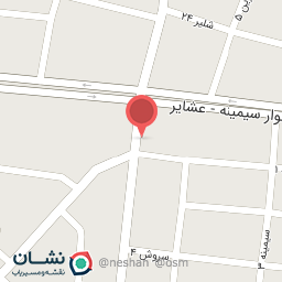 عکس تعویض روغن