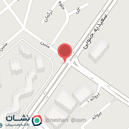 عکس خودپرداز بانک مسکن