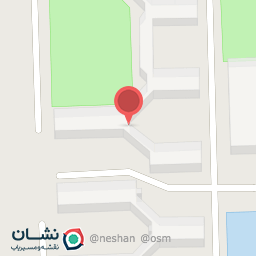 عکس ورودی ۵ بلوک A5