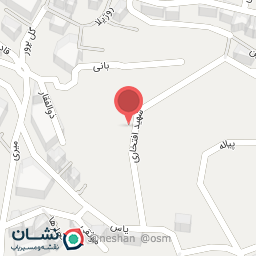 عکس پاستا سی چیز