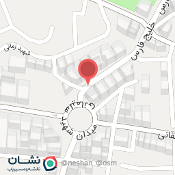 عکس دفتر وکالت ناصر احمدی مهر