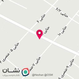 عکس سوپر میوه