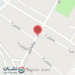 عکس نمایشگاه اتوموبیل پرشین خودرو