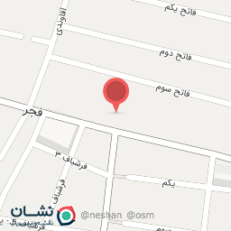 عکس میزان فرمان صابر