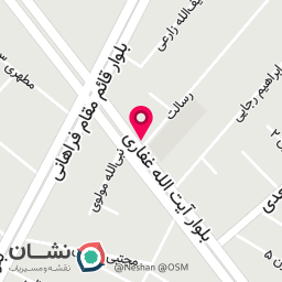 عکس آراد استیل 