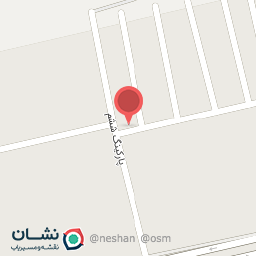 عکس برند مارکت