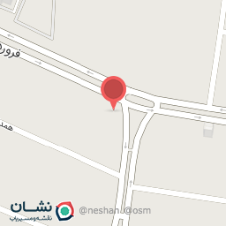عکس کاغذ دیواری و کف پوش