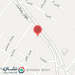 عکس بوتان ایران شرق اردستانی