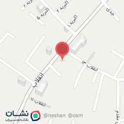 عکس تالار ونوس