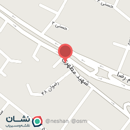 عکس کالای برق شهر نور