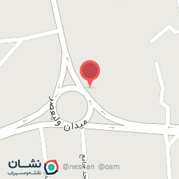 عکس بانک ملی مرکزی