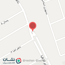 عکس فروشگاه‌ زنجیره‌ای جانبو