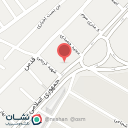 عکس خدمات مالی و حسابداری و مالیاتی