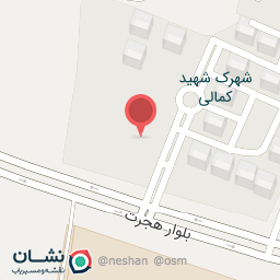 عکس مسجد النبی