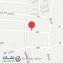 عکس موسسه زبان پارسه