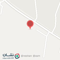 عکس سوپر مارکت مفتاح زهی