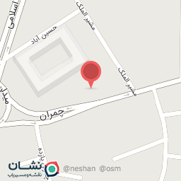 عکس نمایشگاه و فروشگاه گل و گیاه هاتف