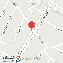 عکس دکتر ناصر کنعانی