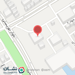 عکس اداره محیط زیست کنگاور