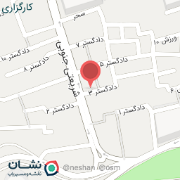 عکس نایلون و نایلکس همشهری 