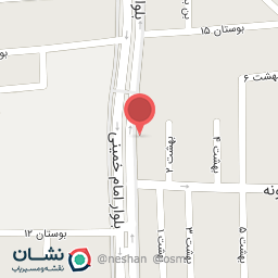 عکس سونوگرافی و رادیولوژی دکتر رادمهر