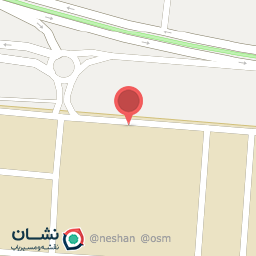 عکس صنایع سنگ نقش جهان