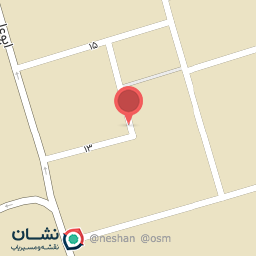 عکس گروه نیک اندیشه بسپار