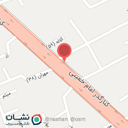 عکس املاک اسکان