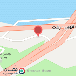 عکس بازارچه سنتی شهید اقبالی