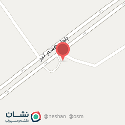 عکس پمپ گاز CNG