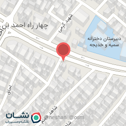 عکس خودپرداز بانک انصار