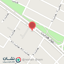 عکس لاستیک غلامیان