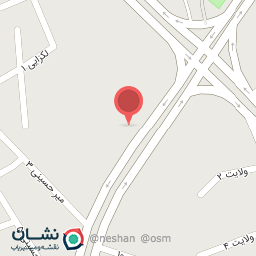 عکس بانک رفاه کارگران