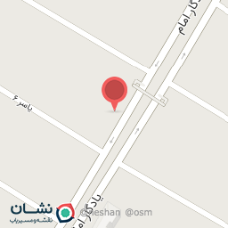 عکس فروشگاه گل سرخ