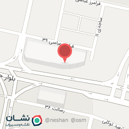 عکس کیف و کفش پاندا