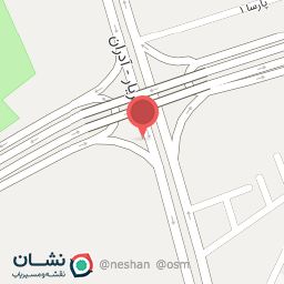 عکس آموزشگاه زبان جاد