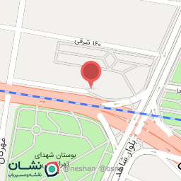 عکس موسسه زبان دنیای دانش