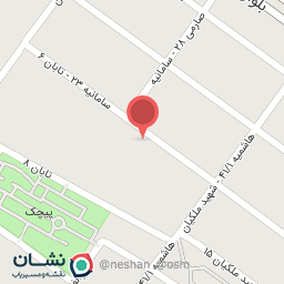 عکس دبستان پسرانه کاظمیه